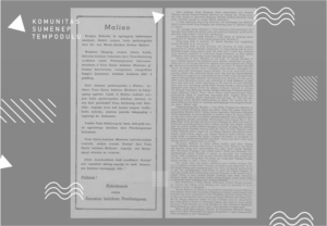 Selebaran 2BPropaganda 2Bdi 2BMadura 2B1946