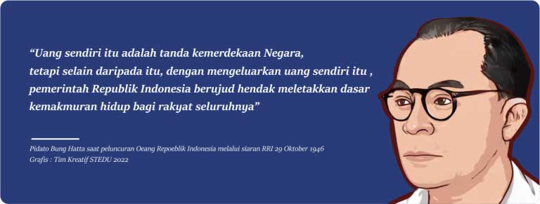 Pidato-Bung-Hatta-29-Oktober-1946-1-768x291